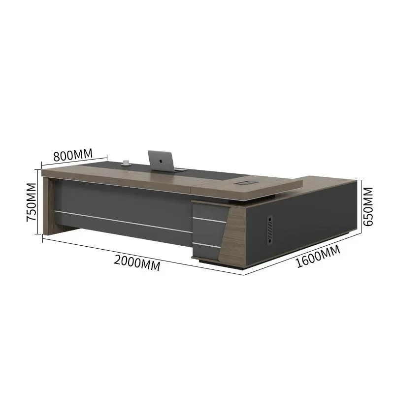 Cheap Desk Square Table Cute Accessories Sofa Side Workshop Coffee Tables Automatic Gaming Midi Lift-top Executive Bedside Chair