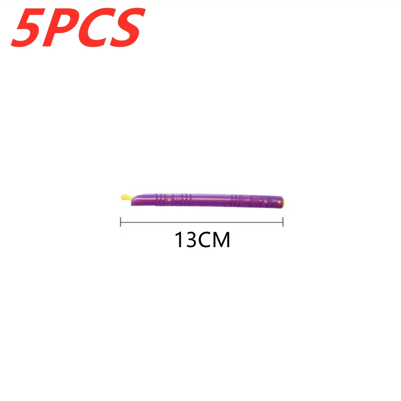 

Пластиковые зажимы для пакетов