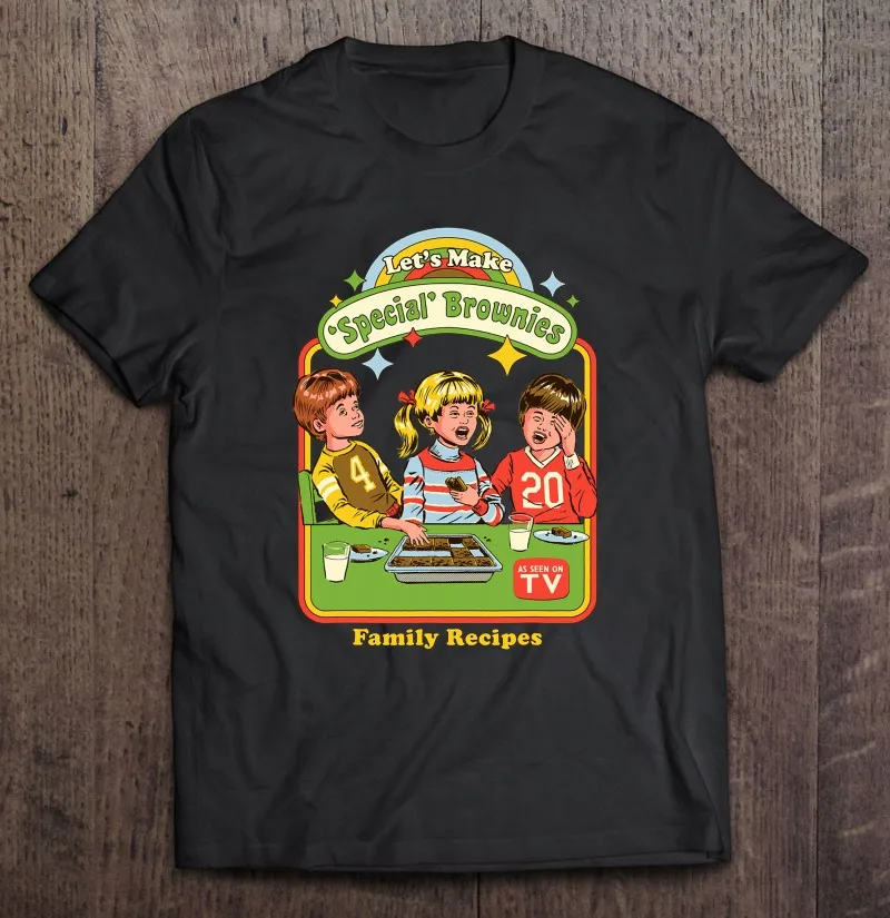 

Футболка мужская оверсайз с изображением конопли, марихуаны, травы