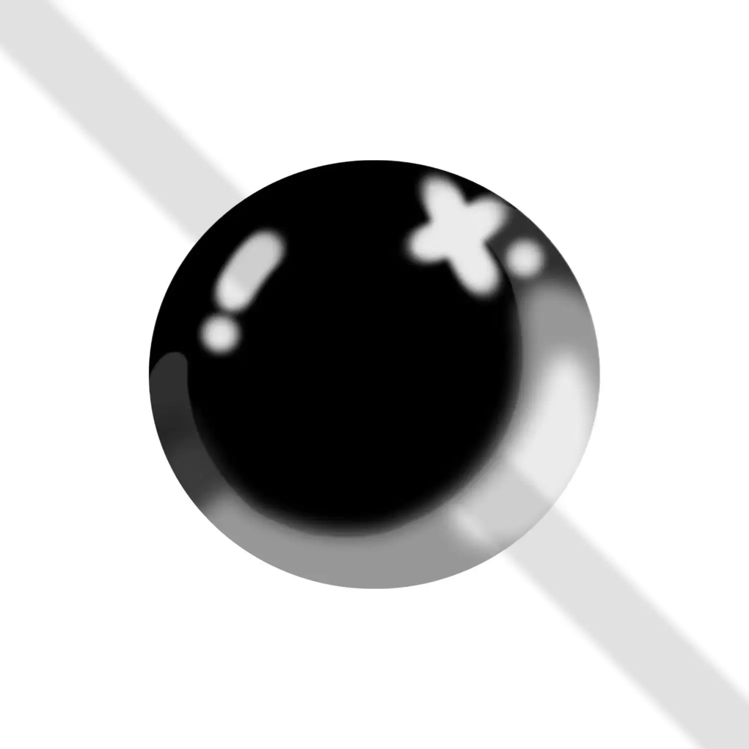 Меховой костюм пушистые глаза глазные яблоки кигуруми для косплея Kemono