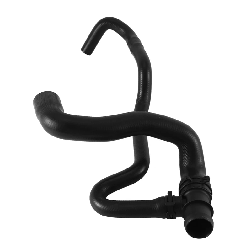 

1 PCS 17122754222 Coolant Hose Radiator Hose Car Replacement Parts For Bmw MINI R55 R56 R57 R58 R59