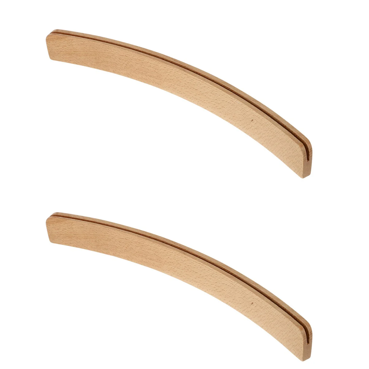 

Подставка для игр, изогнутый игровой стеллаж из дерева для покера, настольная подставка для игр, вечеринок, сувениров, фото