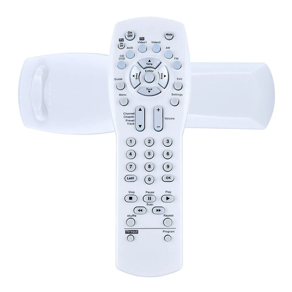 

Новый Сменный пульт дистанционного управления для Bose 321 AV 3-2-1 Media Center Series I, II, музыкальная система IIl