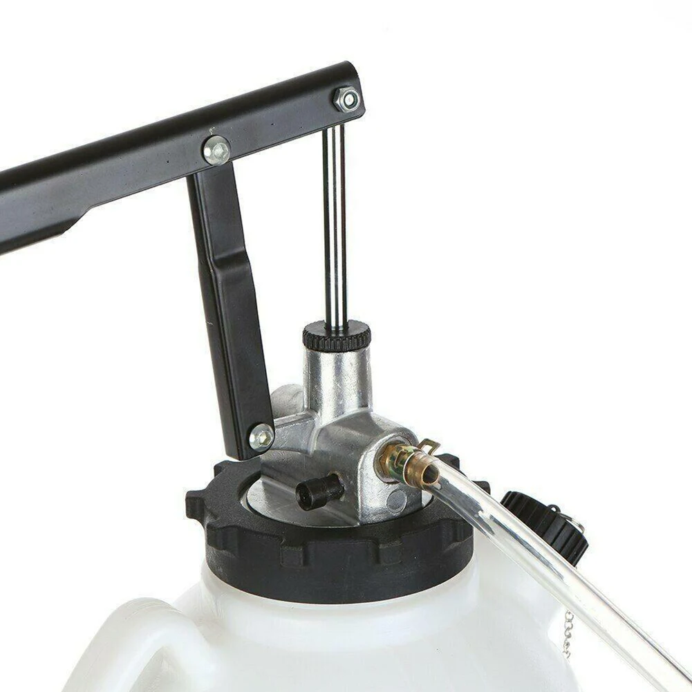 масляный редуктор. масляный редуктор. насос шестеренчатый cb-b 100. вал редуктора для бензобура чемпион ag252. масляный редуктор.