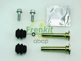 ремкомплект направляющей гильзы Frenkit арт. 810032 | Автомобили и мотоциклы