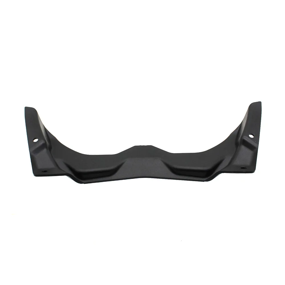 Для мотоциклов BMW R1300GS R1300 GS R 1300 GS 2023 2024 2025: Аксессуары, обтекатель приборной панели, защита вилки, дефлектор ветрового потока (art.: 3920dca100d94) - 3920dca100d94
