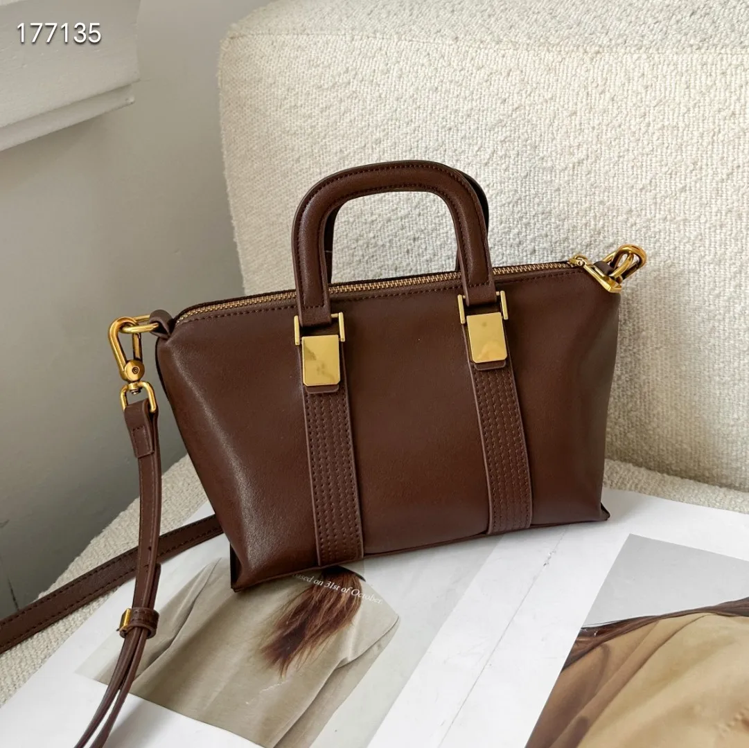 Лоскутная большая сумка из натуральной кожи женская маленькая коровьей модная