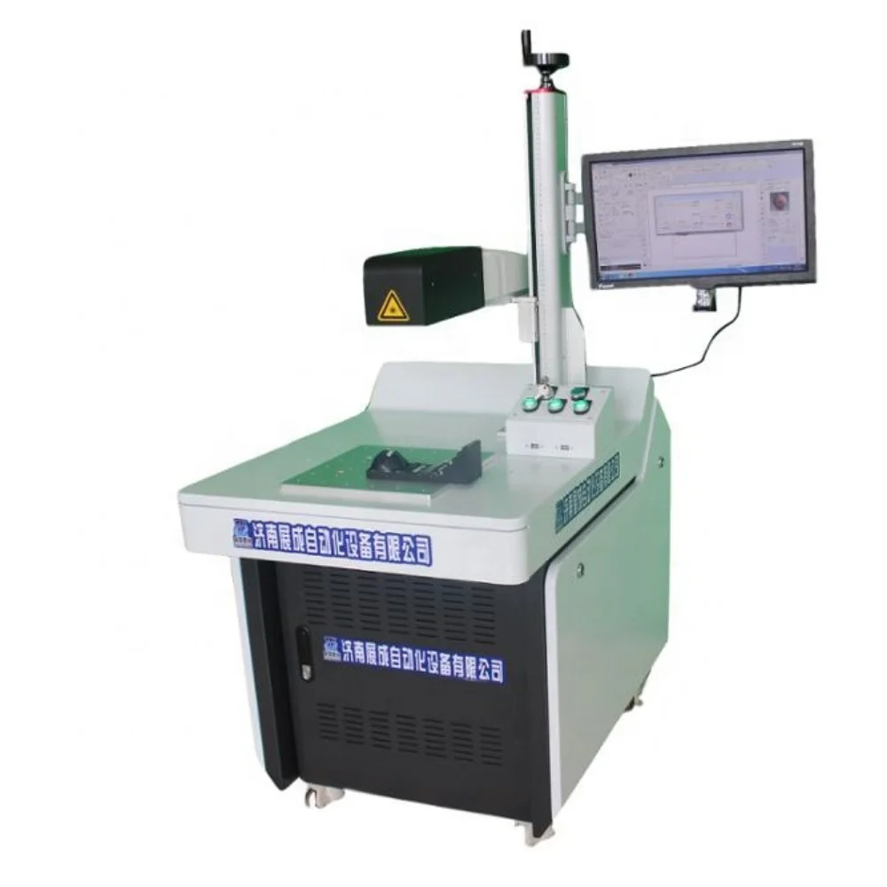 Рисунок 5 - Металлический рельефный изогнутый маркер