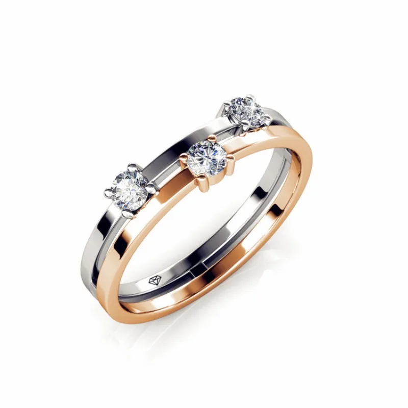 מאגר הקופונים הסודי של עליאקספרס! 300+ קופונים למוצרים מבוקשים! 1797 S2330b6e1ae1f415ba71a1c259bd2b2471