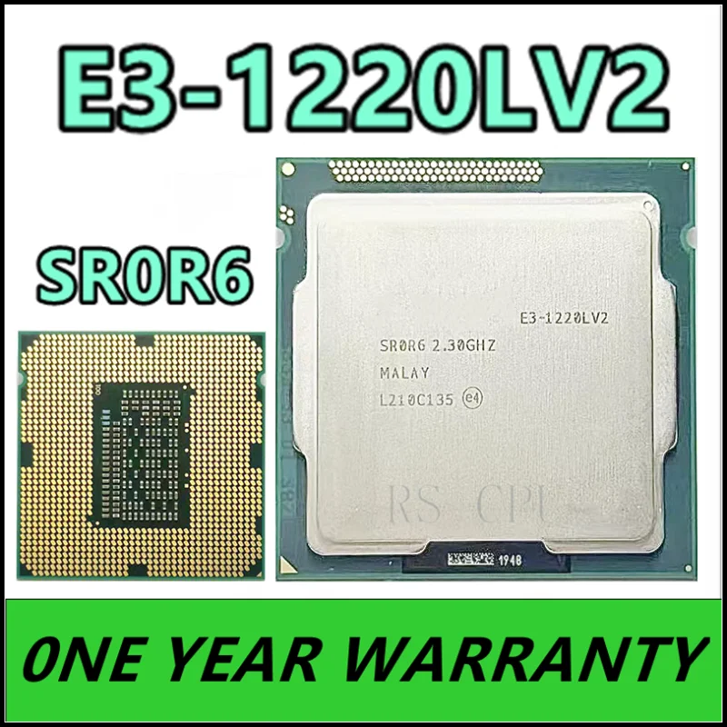 E3-1220LV2 E3 1220L V2 SR0R6 2,3 ГГц двухъядерный процессор 3M 17W LGA 1155 E3-1220L V2 E3 1220LV2 E3-1220LV2 E3 1220L V2 SR0R6 2,3 ГГц двухъядерный процессор 3M 17W LGA 1155 E3-1220L V2 E3 1220LV2