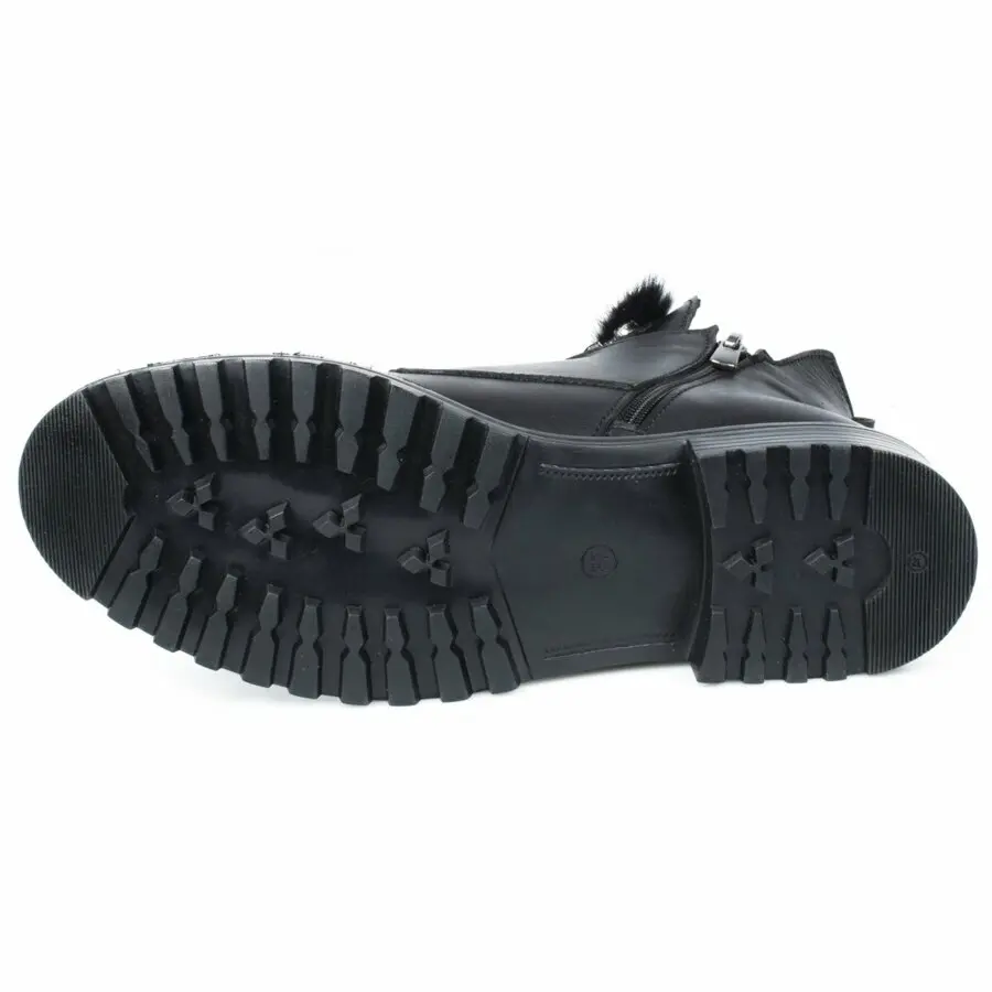 

Boots Women Winter Shoes