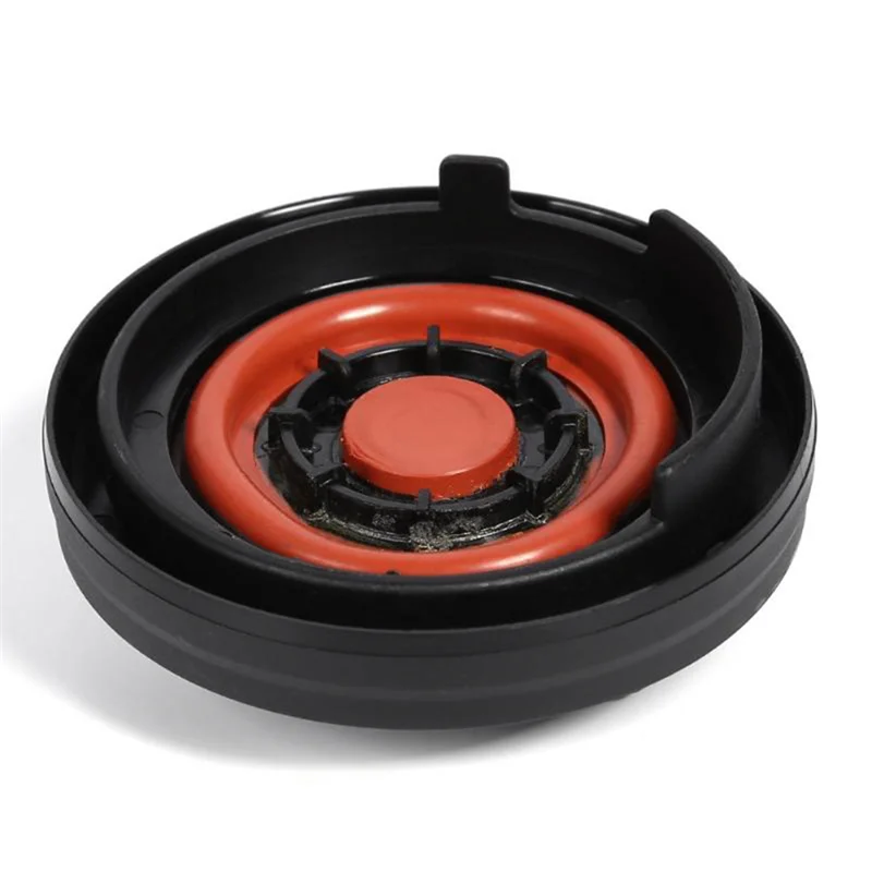 

Valve Cover Cap+Membrane for E70 E90 F25 11127570292 Cylinder Head Cover