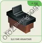 

Переключатель фары для A206 born eagle SLX