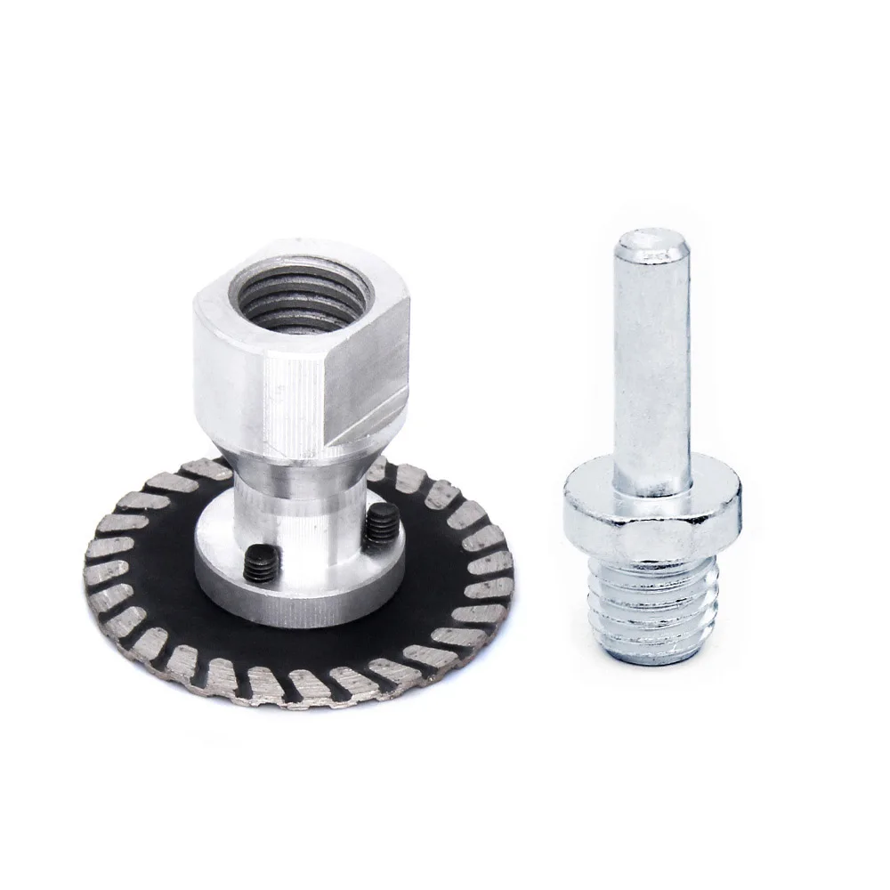 Алмазный диск для резки и гравировки, 30/40/50 мм