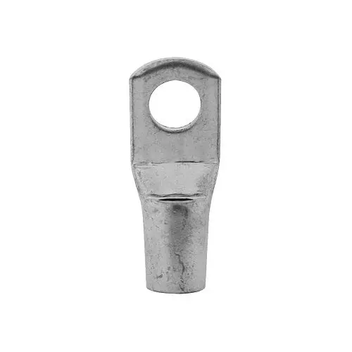 Клеммная колодка для кабеля 50 мм 10 мм|Кабели питания| |