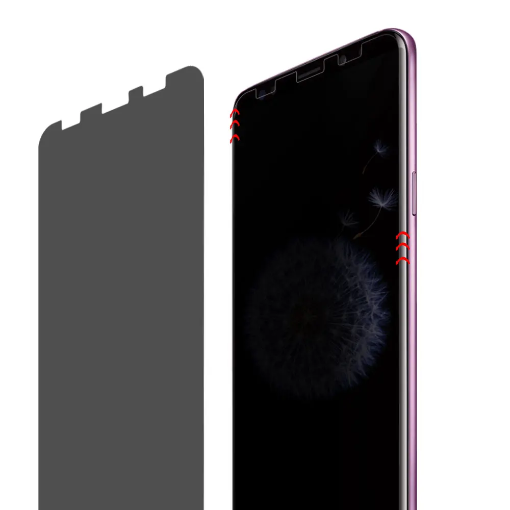 Рисунок 4 - Оптовая цена, матовая конфиденциальная