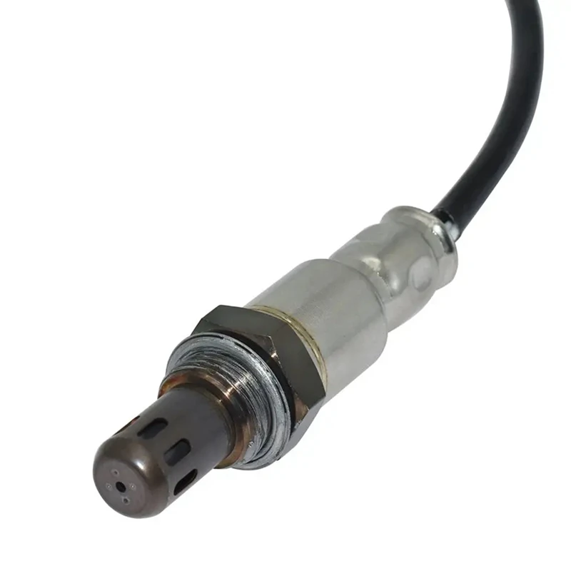 Датчик кислорода 36532-RNA-A01 36532RNAA01 для Honda Accord 2008-2015 CR-V 2006-2022 Civic 2005-2022 детали FR-V 2007-2022