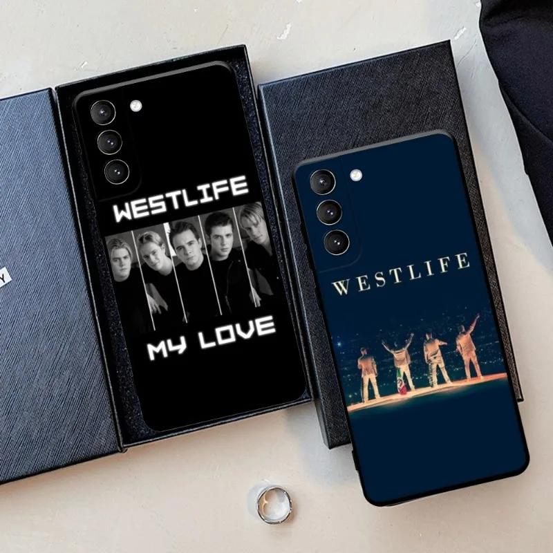 Чехол для Samsung Galaxy S22 23 21 S20 FE Ultra S10 S9 S8 Plus S10e Note 20Ultra 10Plus