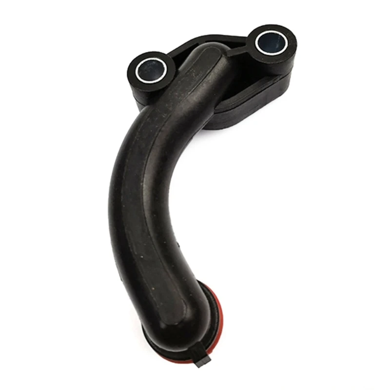 Модернизированная перепускная труба охлаждающей жидкости двигателя1500 68211200AC