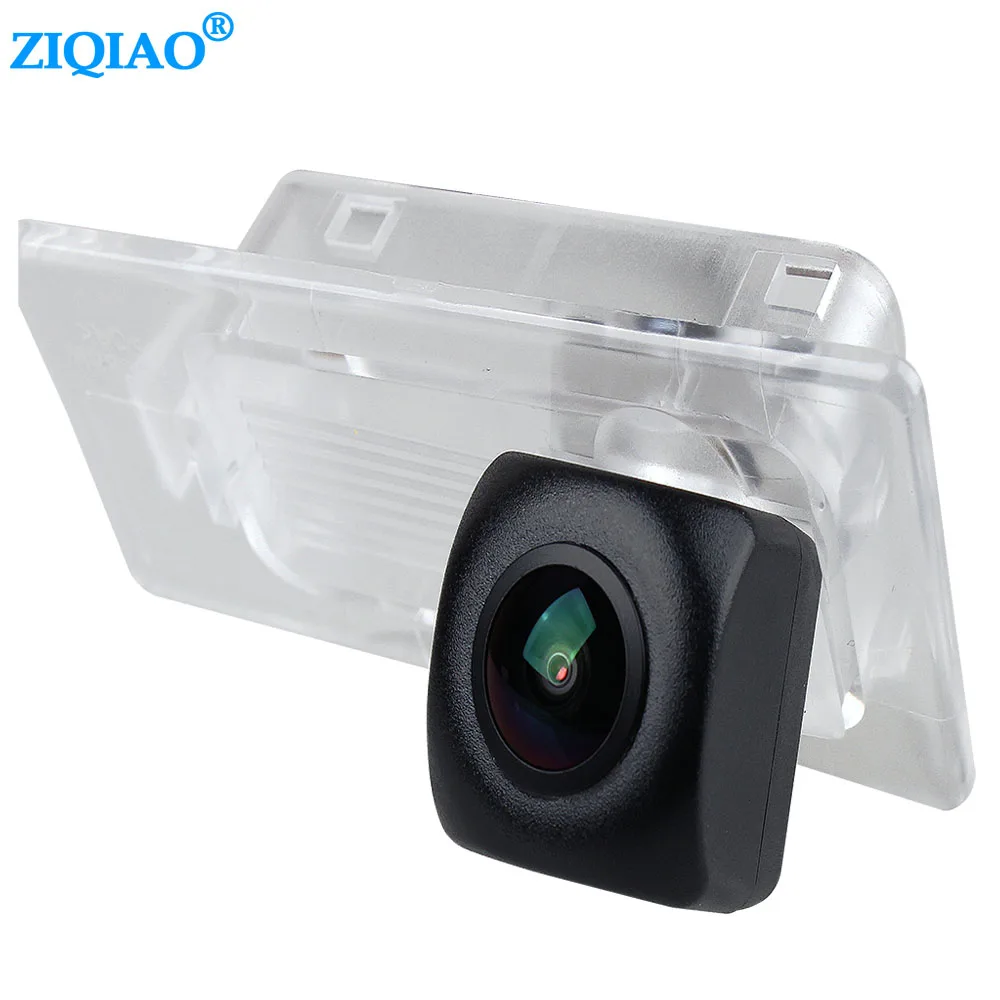 

ZIQIAO for KIA KX3 2015-2020 Ceed Sportswagon SW JD 2012-2019 Cerato Forte Sedan 2013-2018 Magentis MG 2008-2010 HD Camera HS095