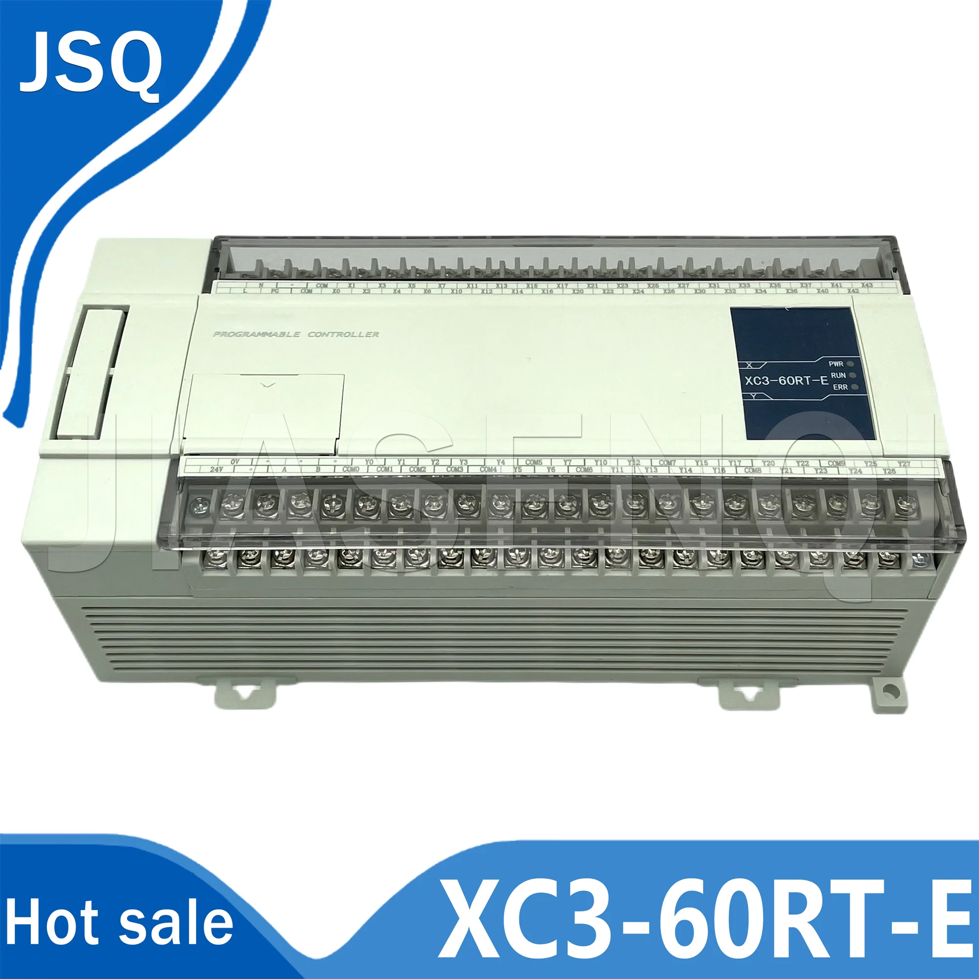 Новинка 100% оригинальная фотолампа фотосессия XC3-60T-E XC3-48T-C XC3-48R-E XC3-60RT-E XC3-48RT-E XC3-60R-E