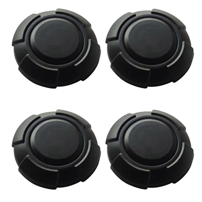 Хорошо для Suzuki Jimny 2019 2020 2021 декоративная крышка дверного ключа автомобиля