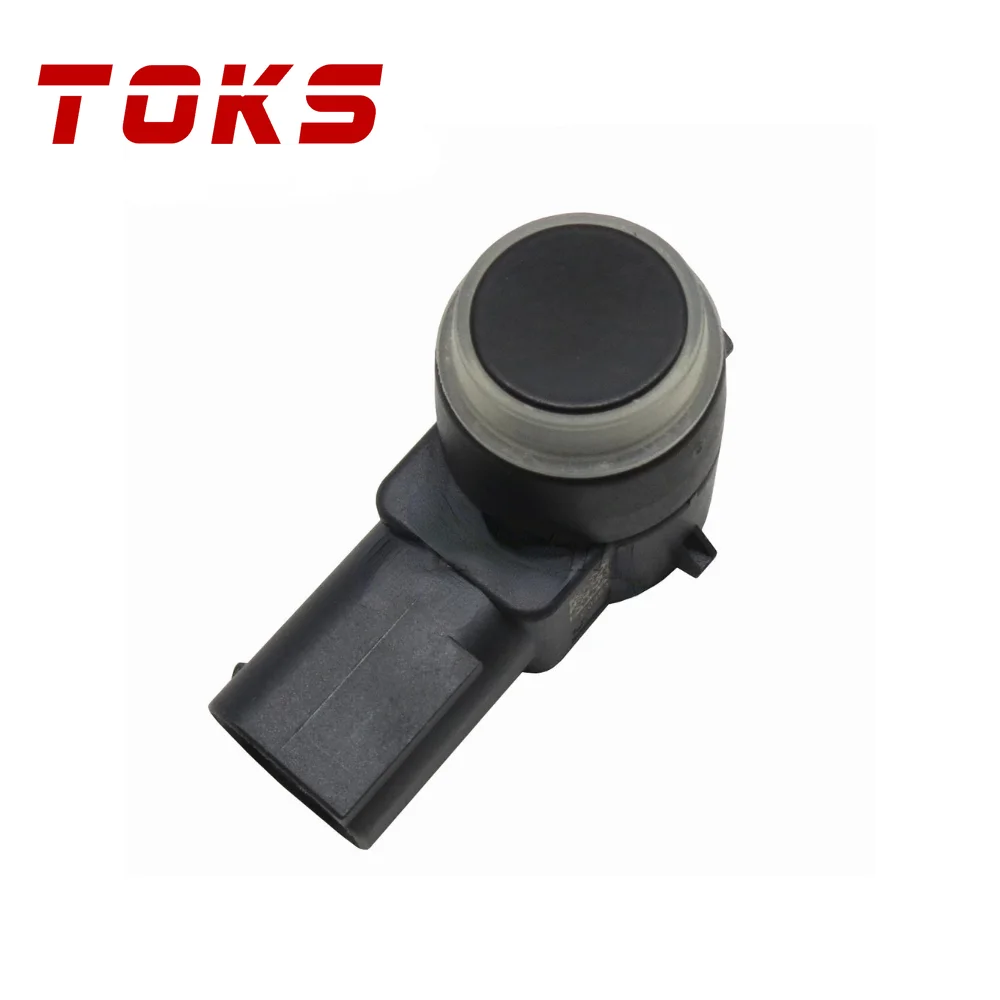 

1368915080 Car Parking Sensor for FIAT DUCATO BRAVO FIORINO QUBO 0263003484 1347236080 0263013413 auto replacement parts