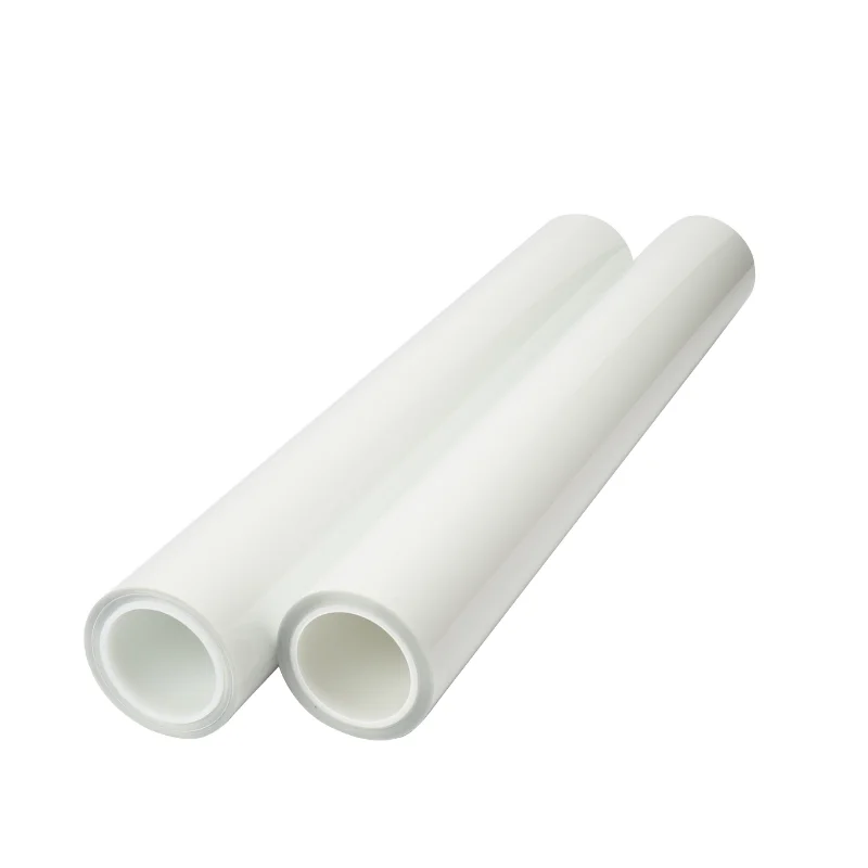 AILIPRO ТПУ PPF для защиты краски автомобиля лучшее прозрачное покрытие как Suntek Xpel