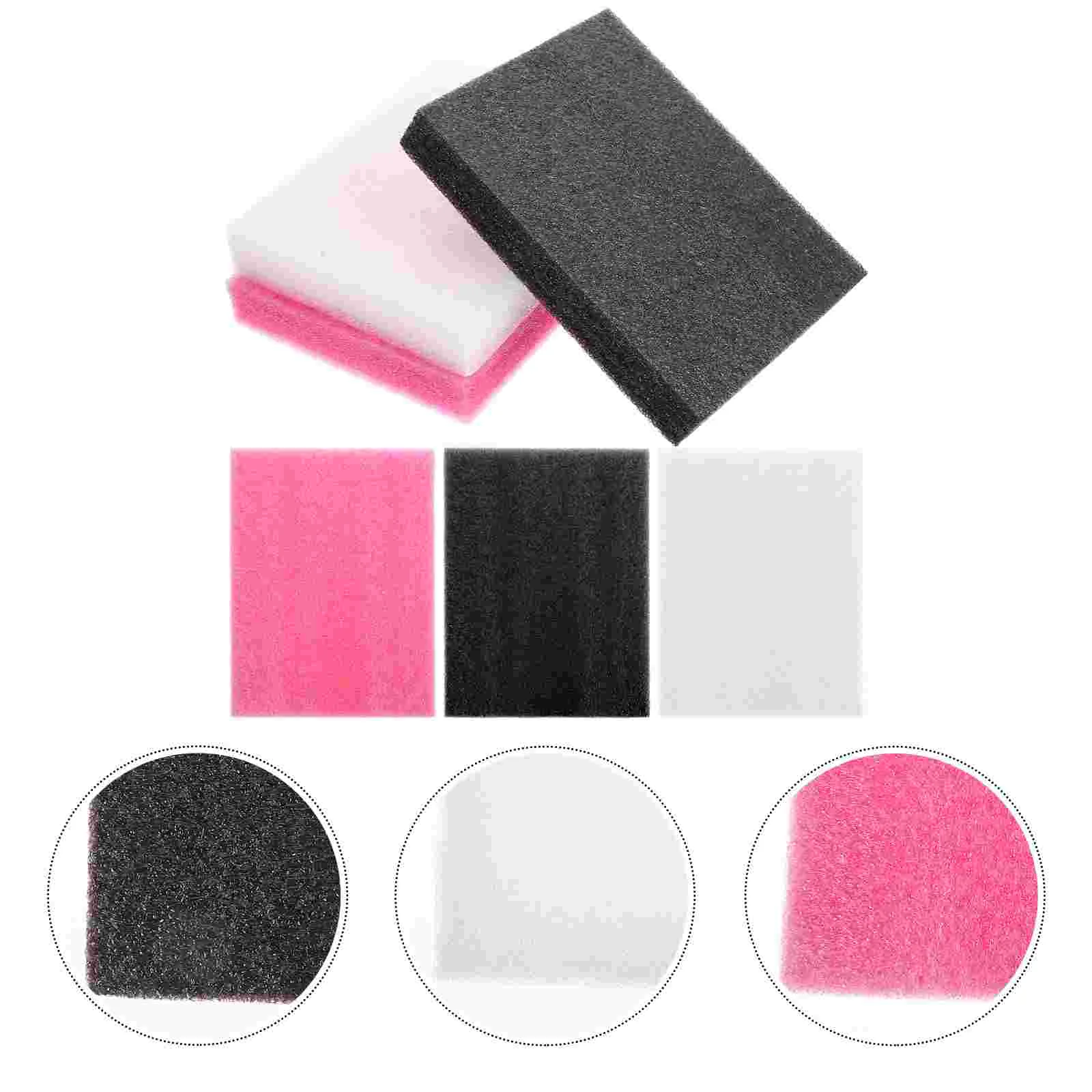 

Pin Felting Mat Cushion Felt Quilting Pad Craft Diy Holder Fabric Large Cushions Needle