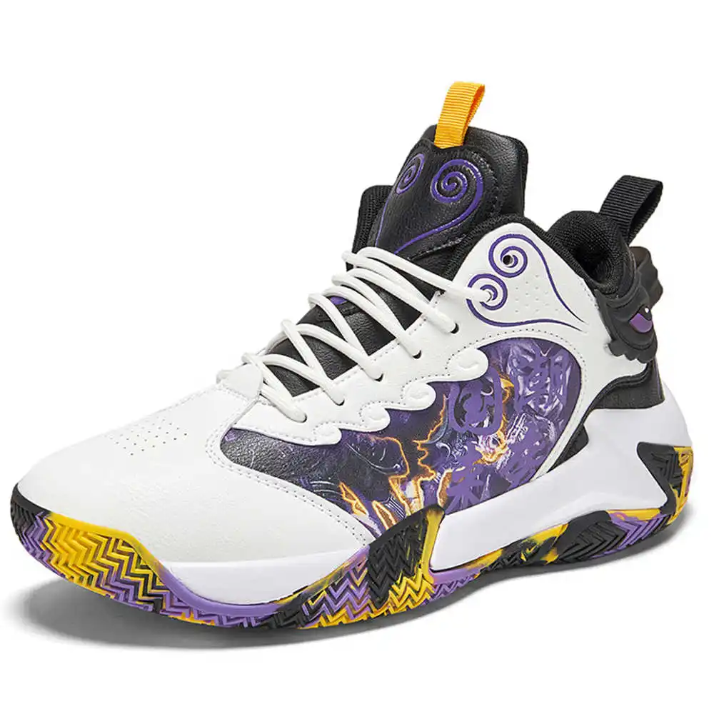 

Нескользящая Осенняя спортивная обувь для мужчин, модные кроссовки, мужской спортивный топ, удобная Базовая куртка, фестиваль tenisky YDX2