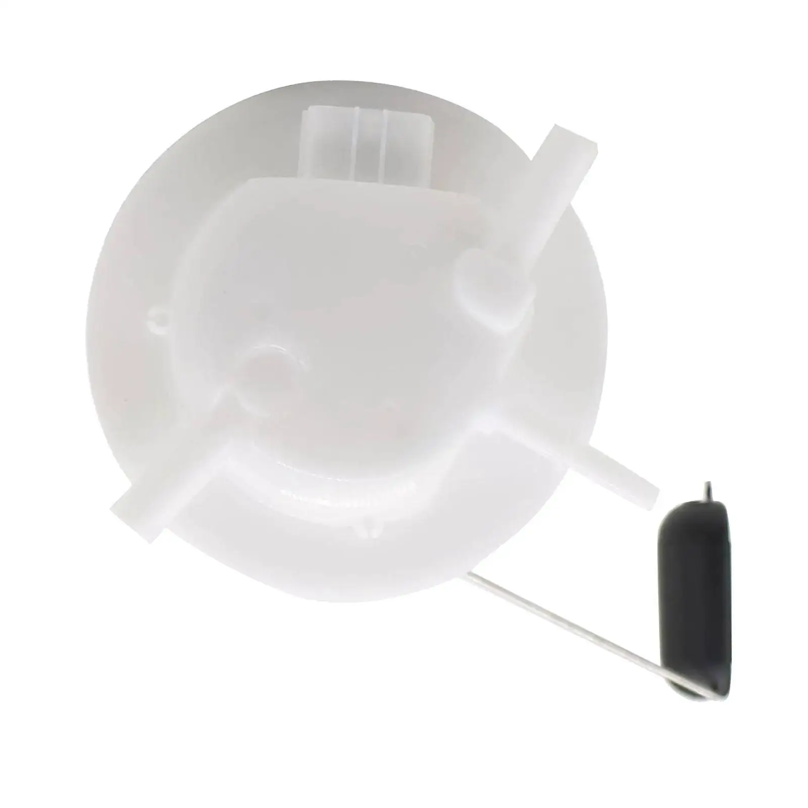 16700-kyj-901 Высокопроизводительный топливный насос в сборе для Honda 2018 CBR300R 5A