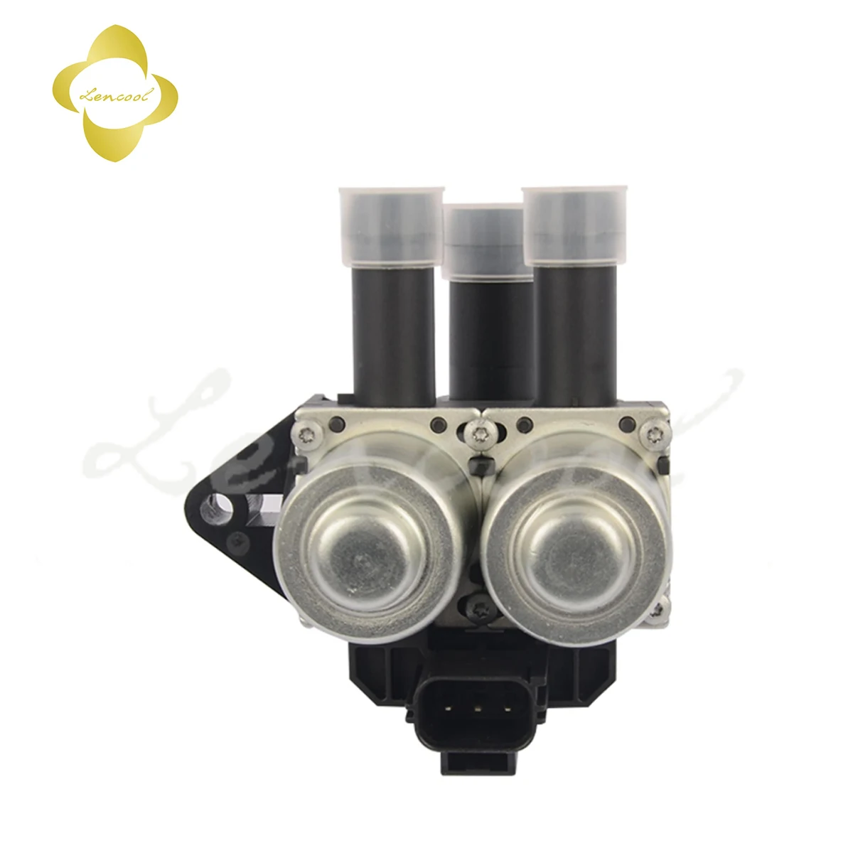 Регулирующий клапан нагревателя для Jaguar S-Type Lincoln LS Ford Thunderbird 1147412175 XR 840091 65326015