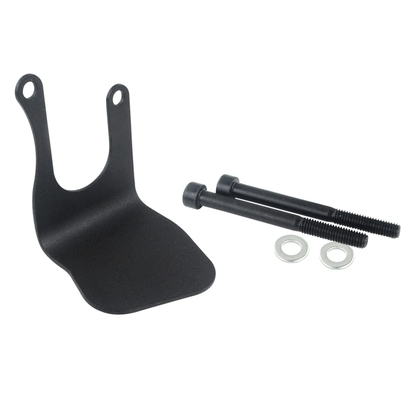 Автомобильный железный щит высокого давления Hpfp для MK5 MK6 1F7 EOSB6 MKII 2 0