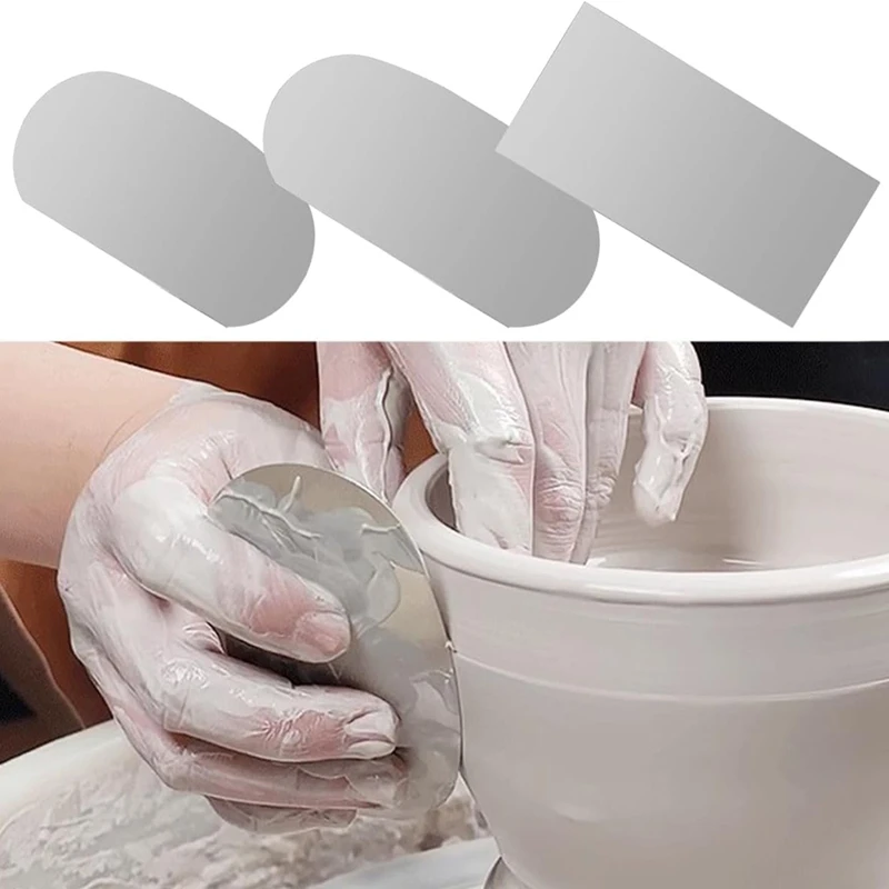 Керамика отлично подходит для керамики глины полимера резины бумажной сверления