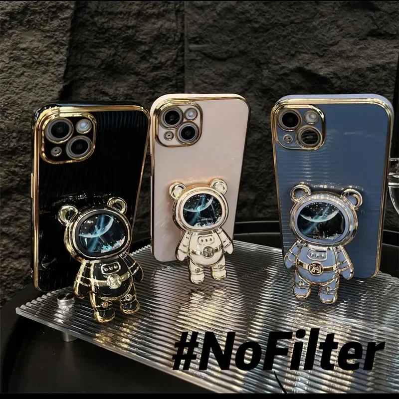 Чехол для OPPO Reno 12 11 10 Pro 9 8 7 6 5 4 Lite 3 11F 2F 2Z 4Z 5Z 6Z 7Z 8Z 8T 4G