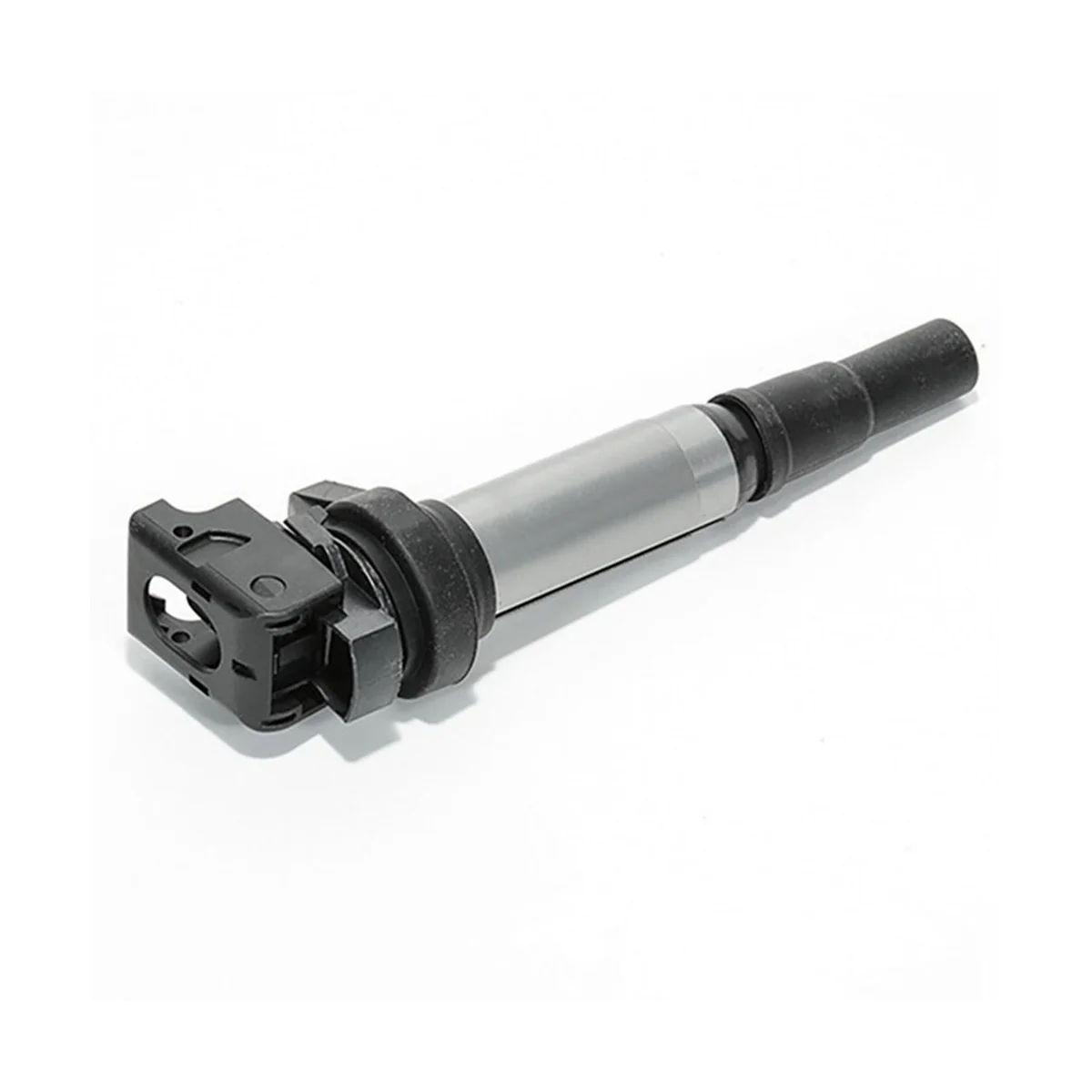 4 шт катушка зажигания 12137575010 для BMW Mini Cooper 2007-2013 Countryman Paceman L4 1.6L