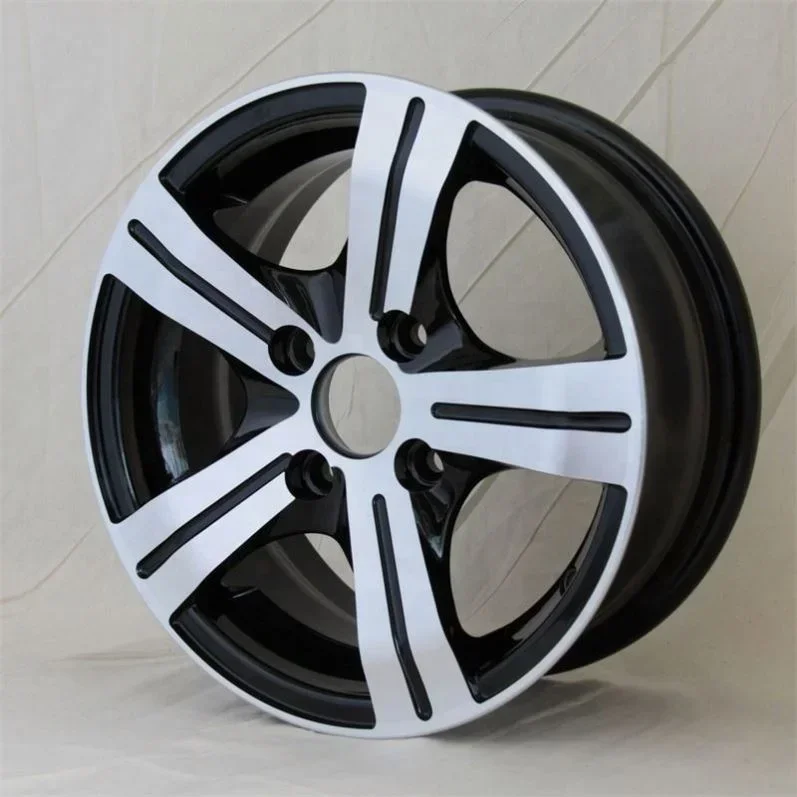 Scay оптовая продажа высококачественный алюминиевый сплав под заказ 16-24 дюйма