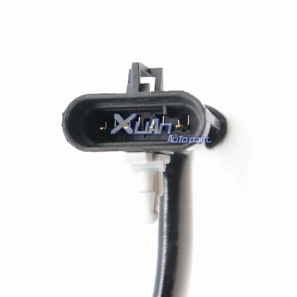 Новый кислородный датчик Lambda 234-4012 для GMC YUKON XL 1500 PASSPORT AMIGO ISUZU HOMBRE RODEO SPORT TROOPER 96335927