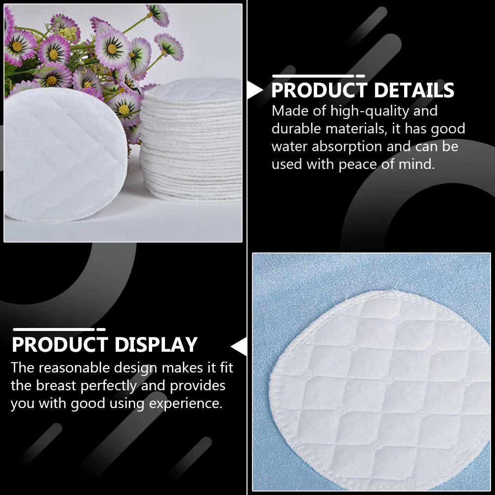 Рисунок 6 - хлопковые бюстгальтеры для бер