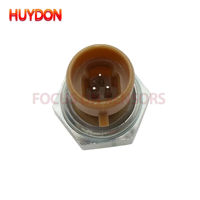 1807369 Датчик давления моторного масла C2 для Ford Powerstroke International Navistar DT466E I530E DT466 530