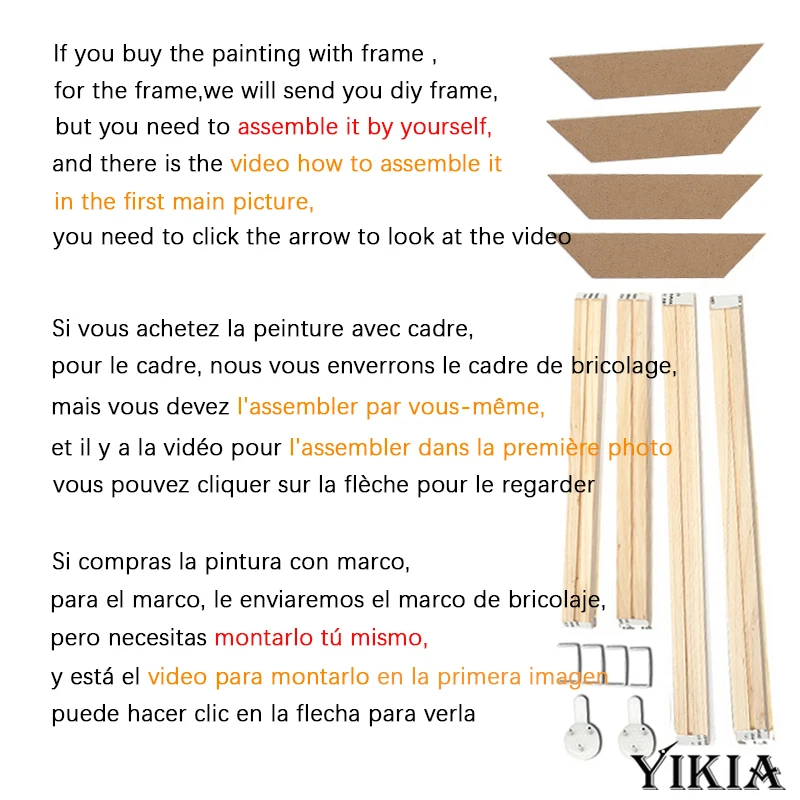 Печать на заказ черная маска для глаз Обнаженная 3D сексуальная женщина