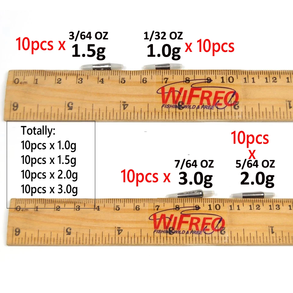 

Создайте новый лист доставки для отдельных клиентов