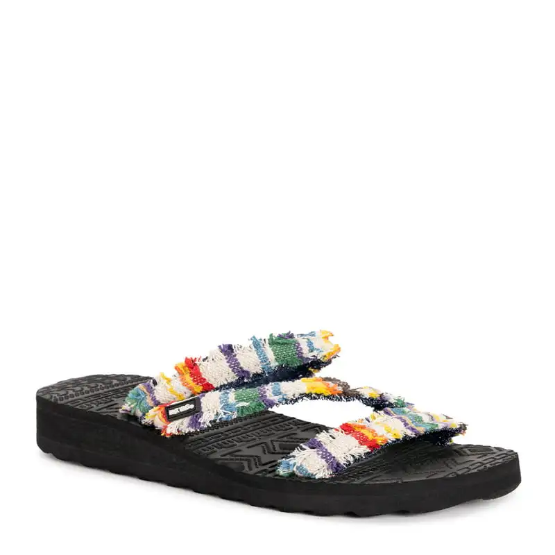 

Women's Wave Riptide Sandals