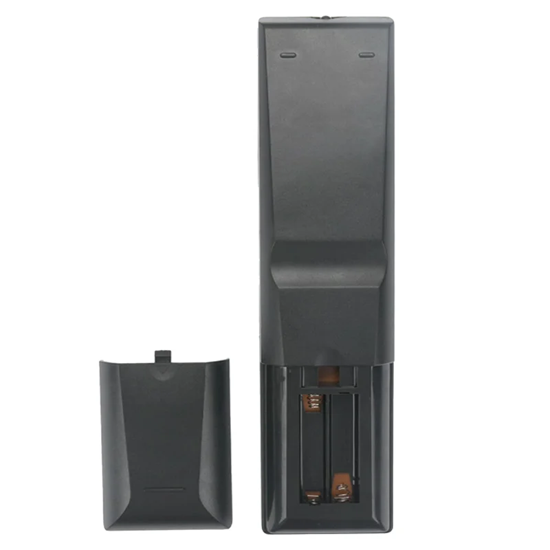 ER-22601B Замените пульт дистанционного управления для телевизора Hisense L24K20D HL32K20D 24E33