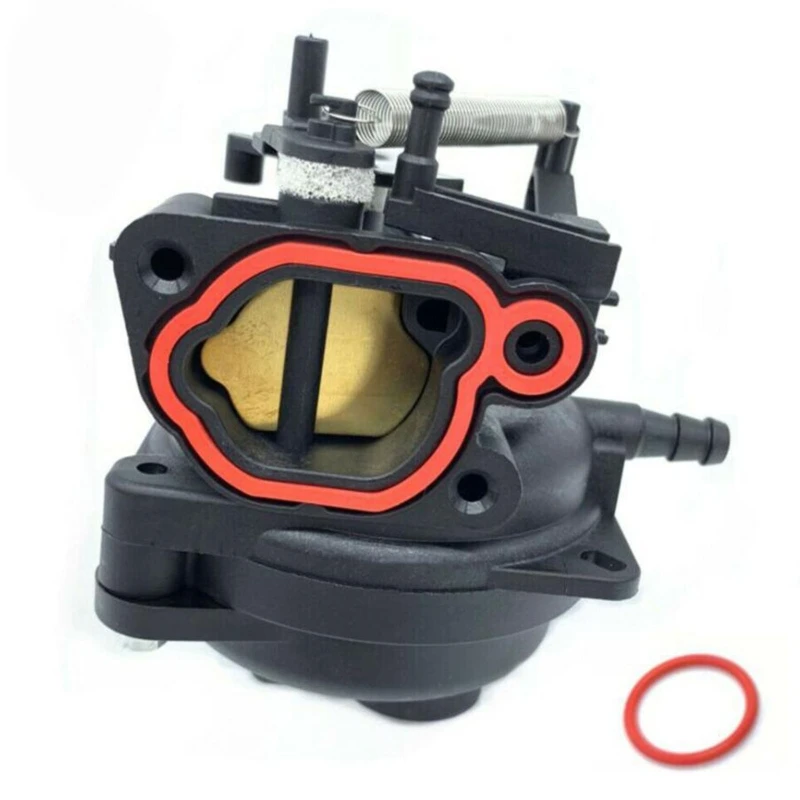 

799584 Carburetor for Briggs-Stratton 550EX 625EX 675EX 725EXI Lawn Mower Engine