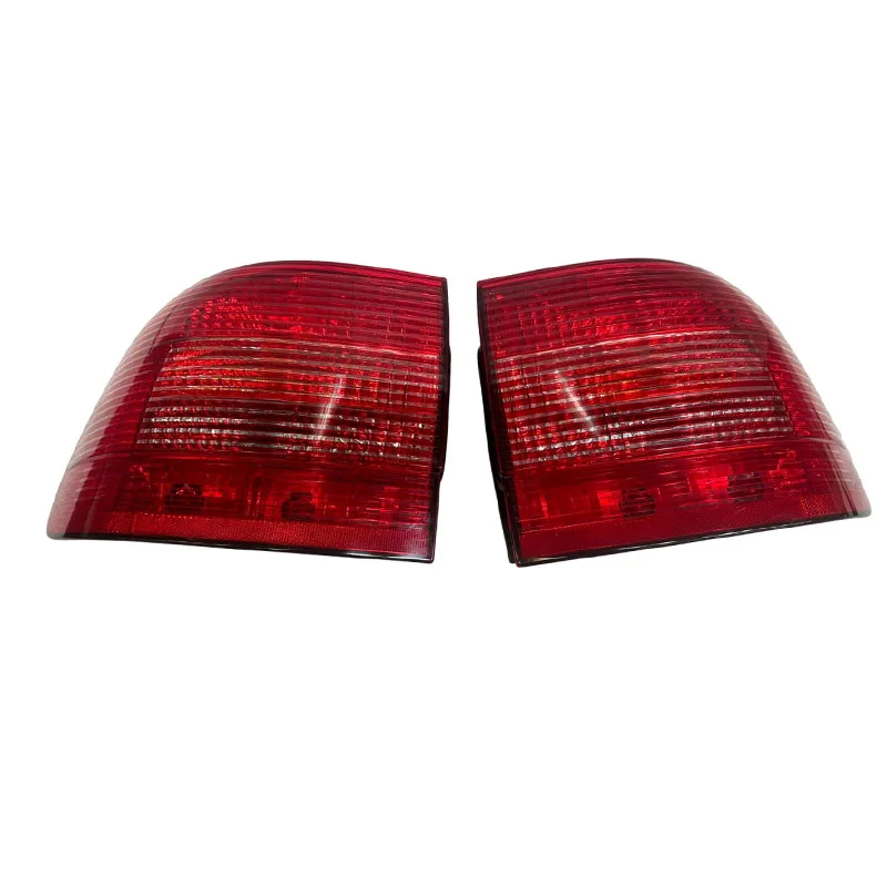 Автомобильный задний фонарь стоп-сигнал парковочный указатель поворота