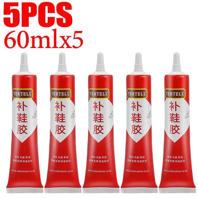 

10/1 шт. клей для ремонта обуви, универсальный водонепроницаемый клей для ремонта обуви, быстрая установка, инструменты для ремонта дома и улицы, инструменты для ремонта жидкости