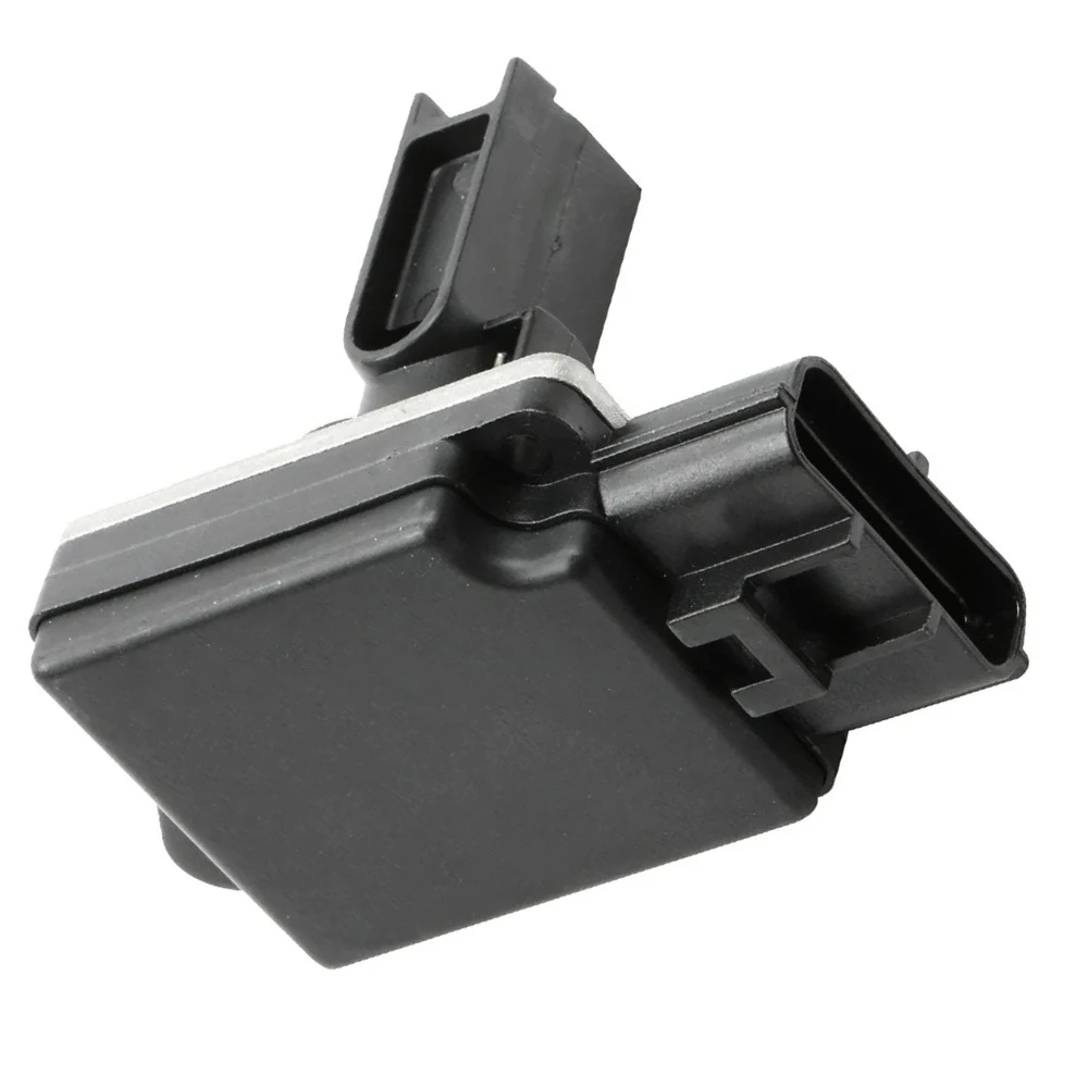 Датчик массового расхода воздуха MAF 74-50011 для Ford E-150 E-250 Explorer Mazda MPV