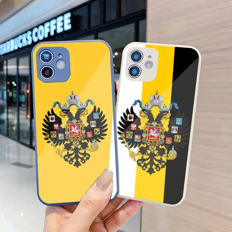 

Чехол для IPhone 14 13 12 11 Pro Max X XR XS 8 7 Plus