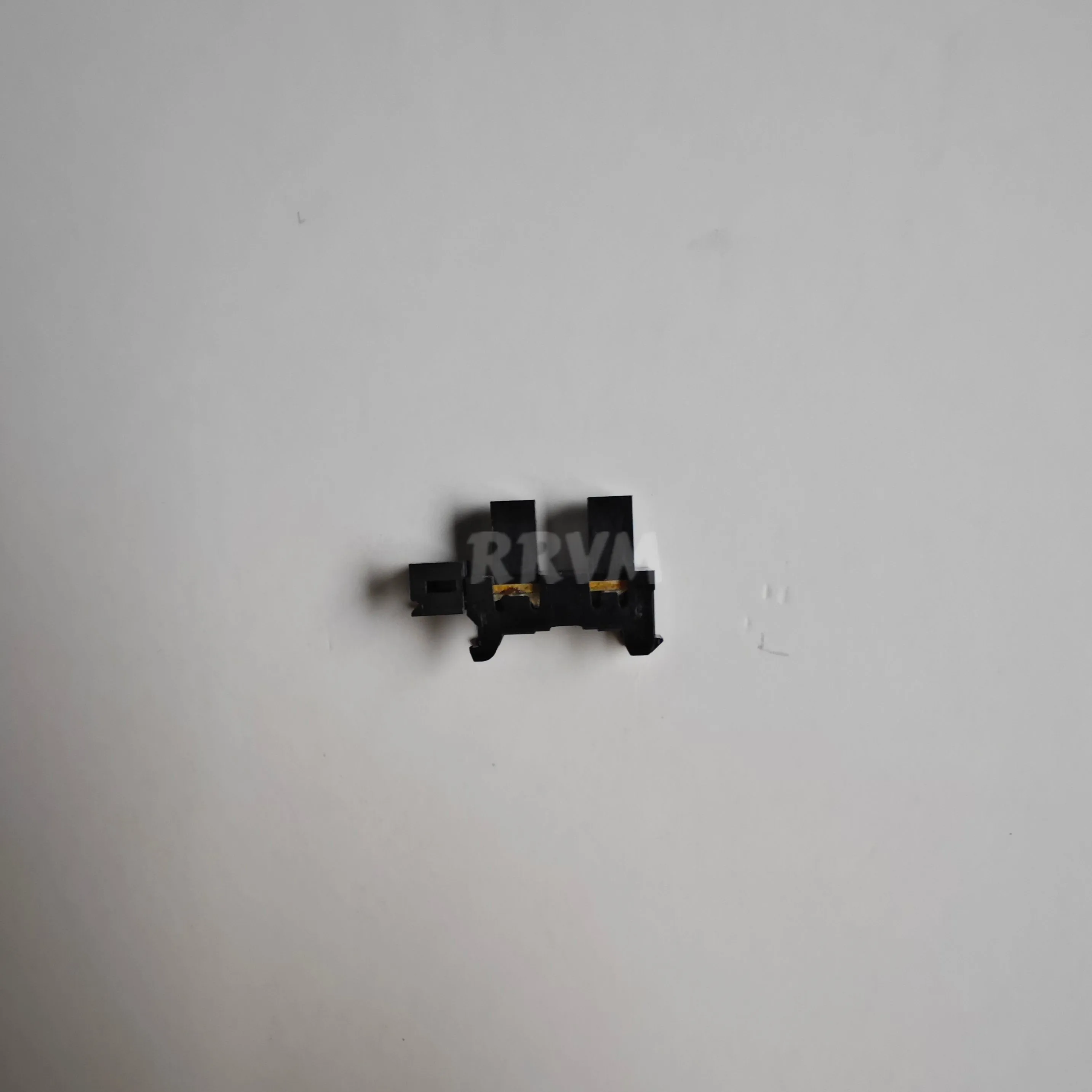 1 шт. новый оригинальный Roland LEF-12i LEF-12 LEC-540\LEC-330\LEC-300 FH-740\FP-740\XJ-740 фотопрерыватель